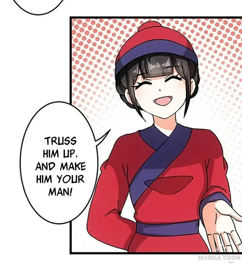 Read Prince, You