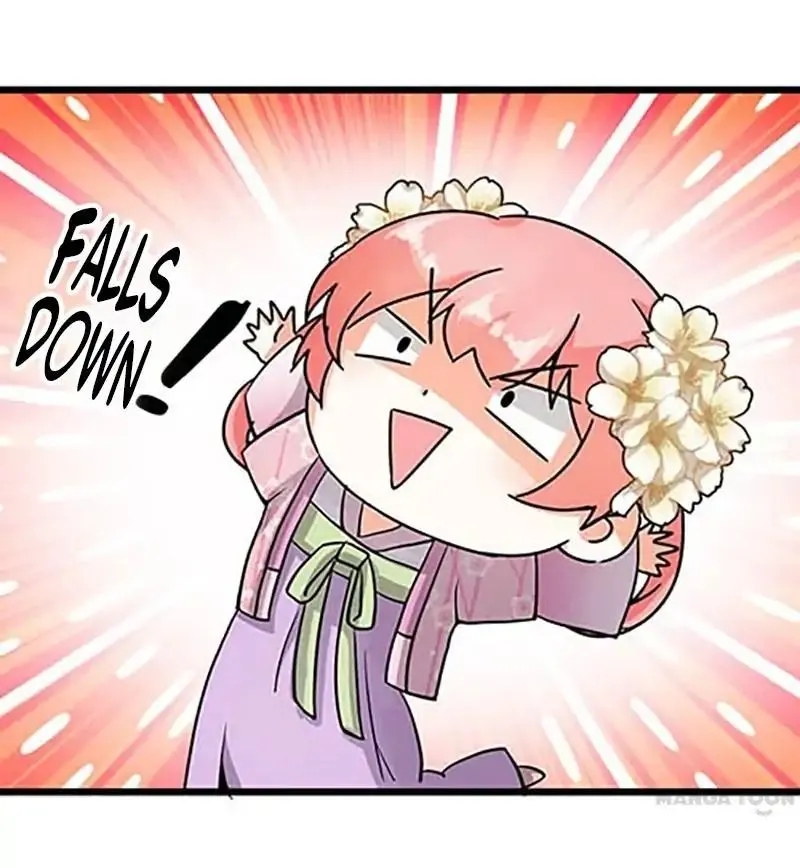 Read Prince, You