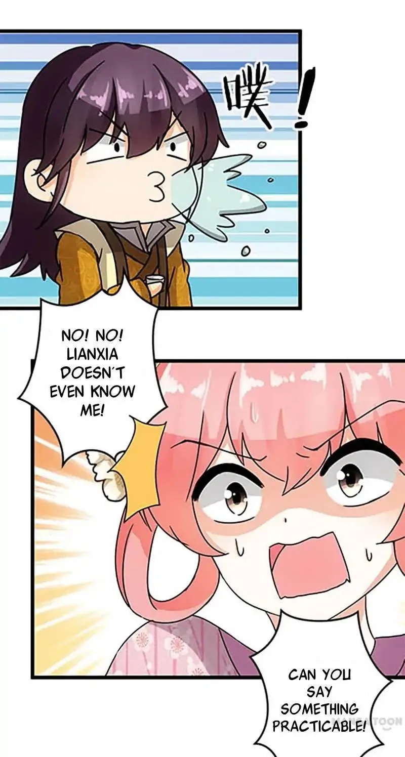 Read Prince, You