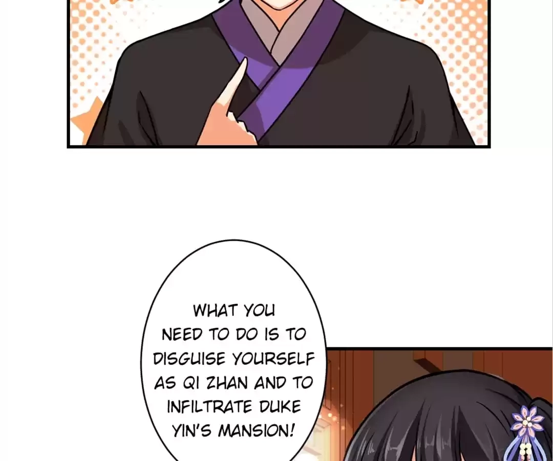 Read Prince, You