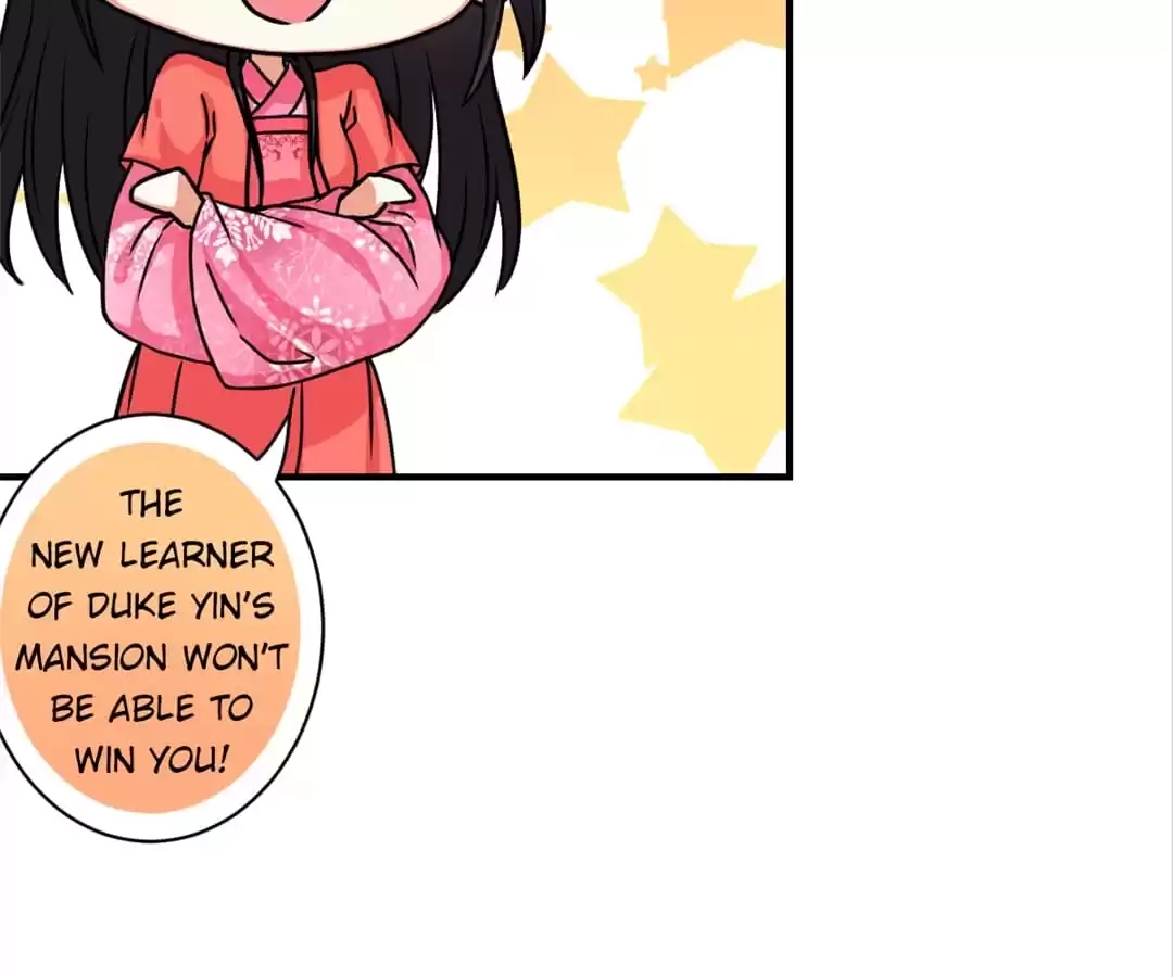 Read Prince, You