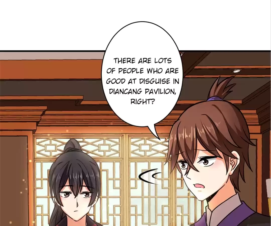 Read Prince, You