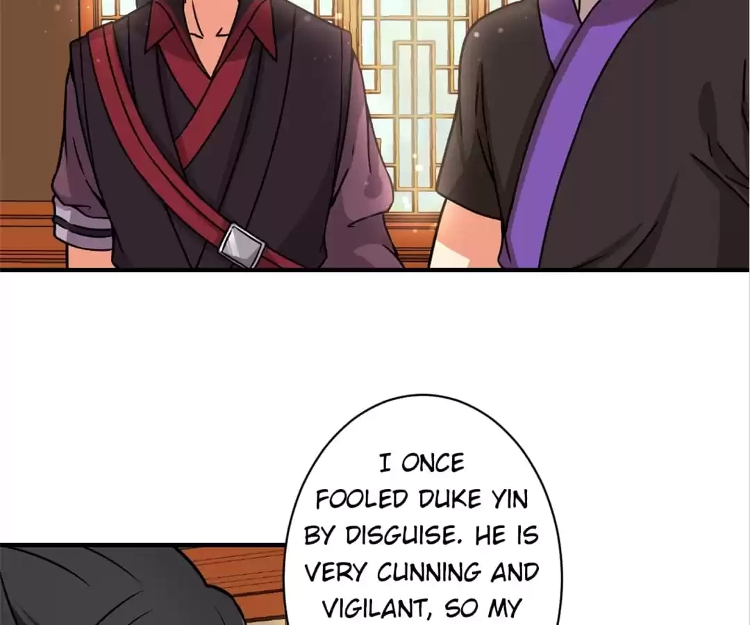 Read Prince, You