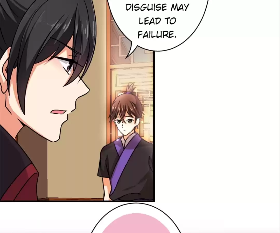 Read Prince, You