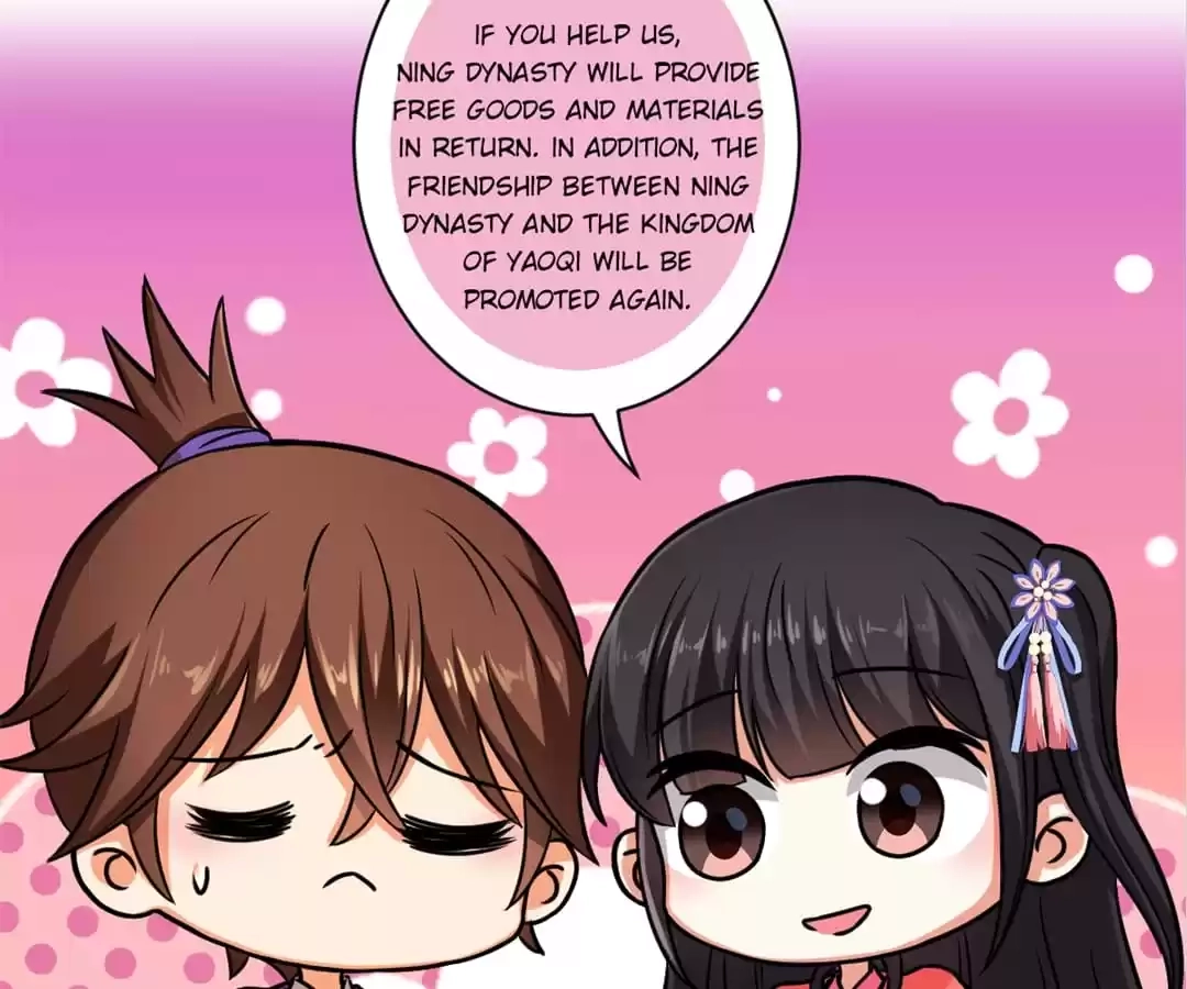 Read Prince, You