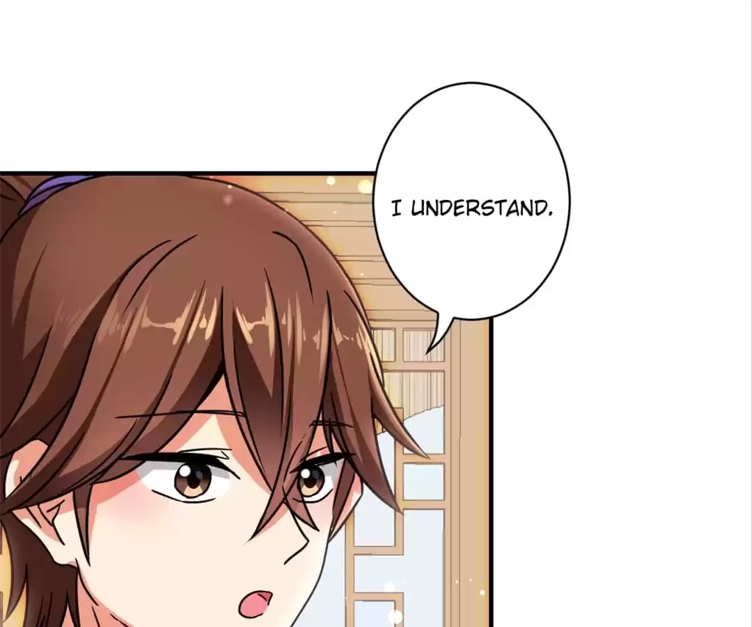 Read Prince, You