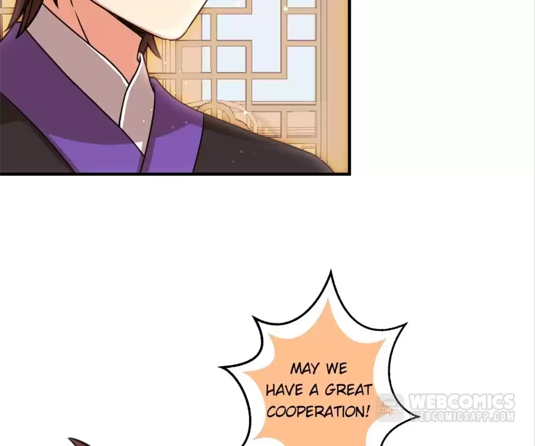 Read Prince, You