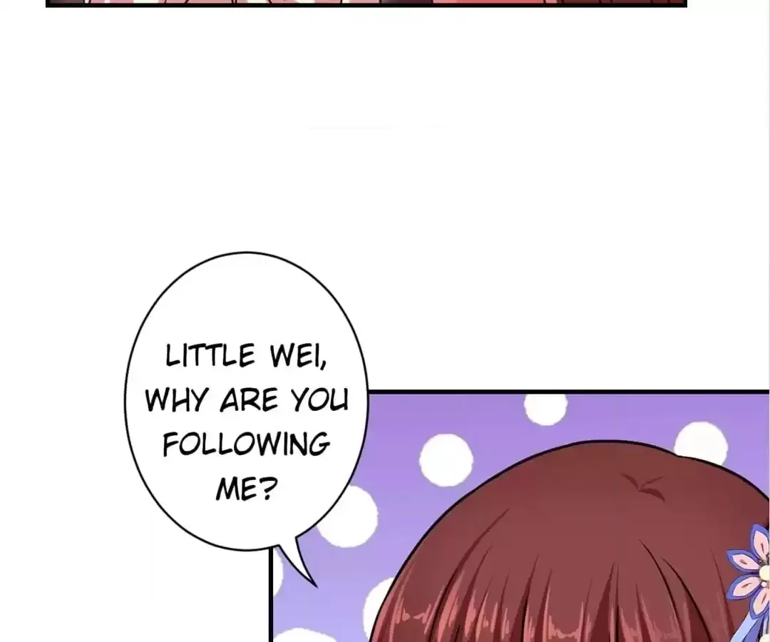 Read Prince, You