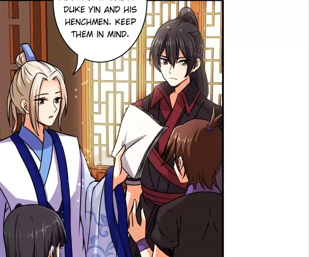 Read Prince, You