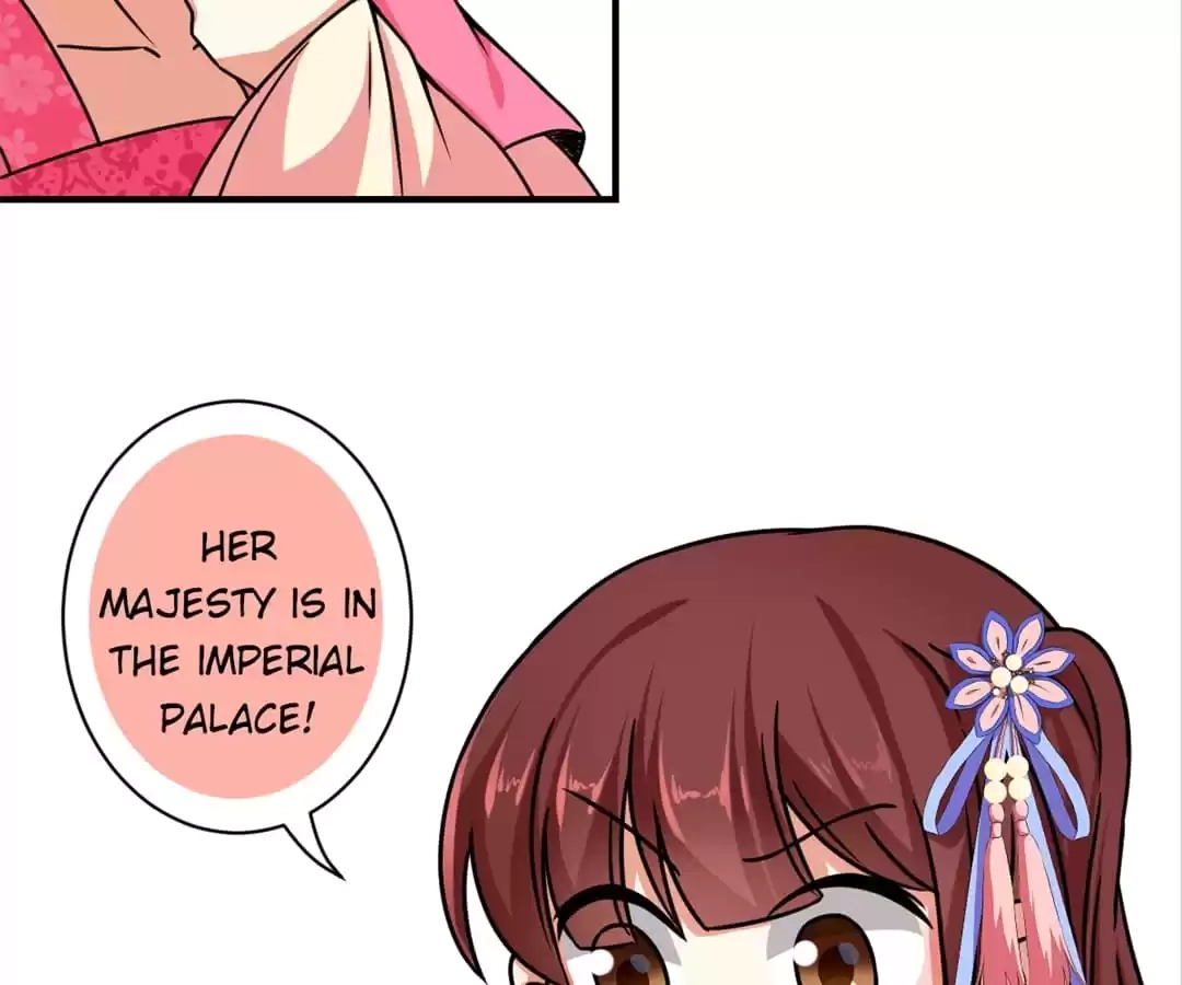 Read Prince, You