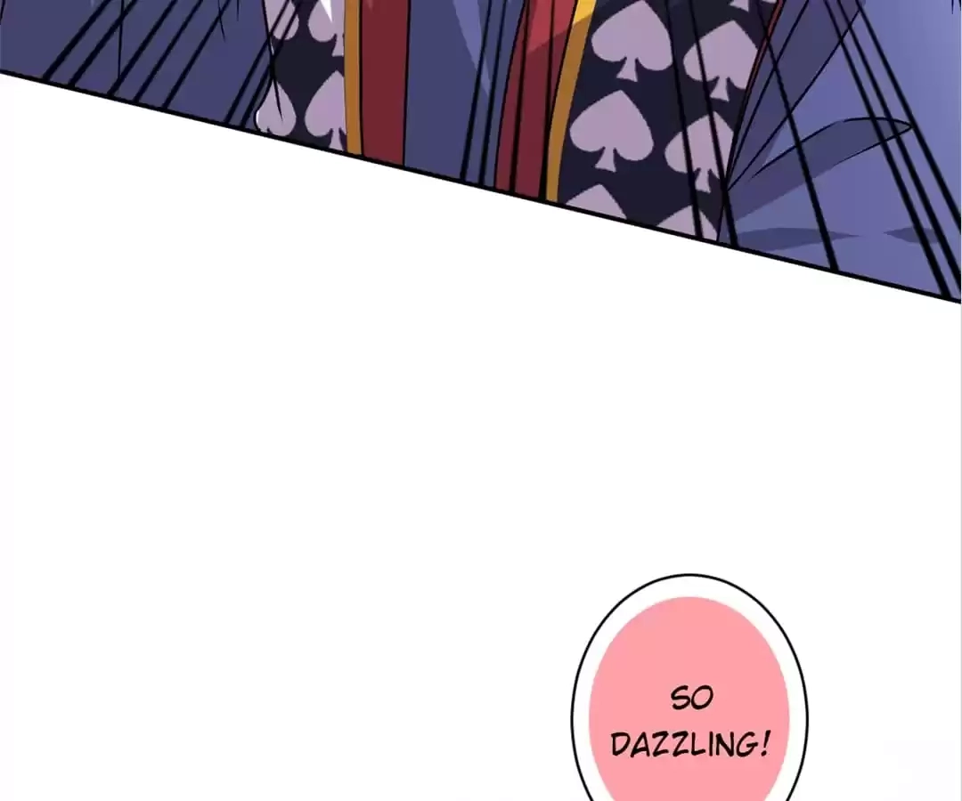 Read Prince, You