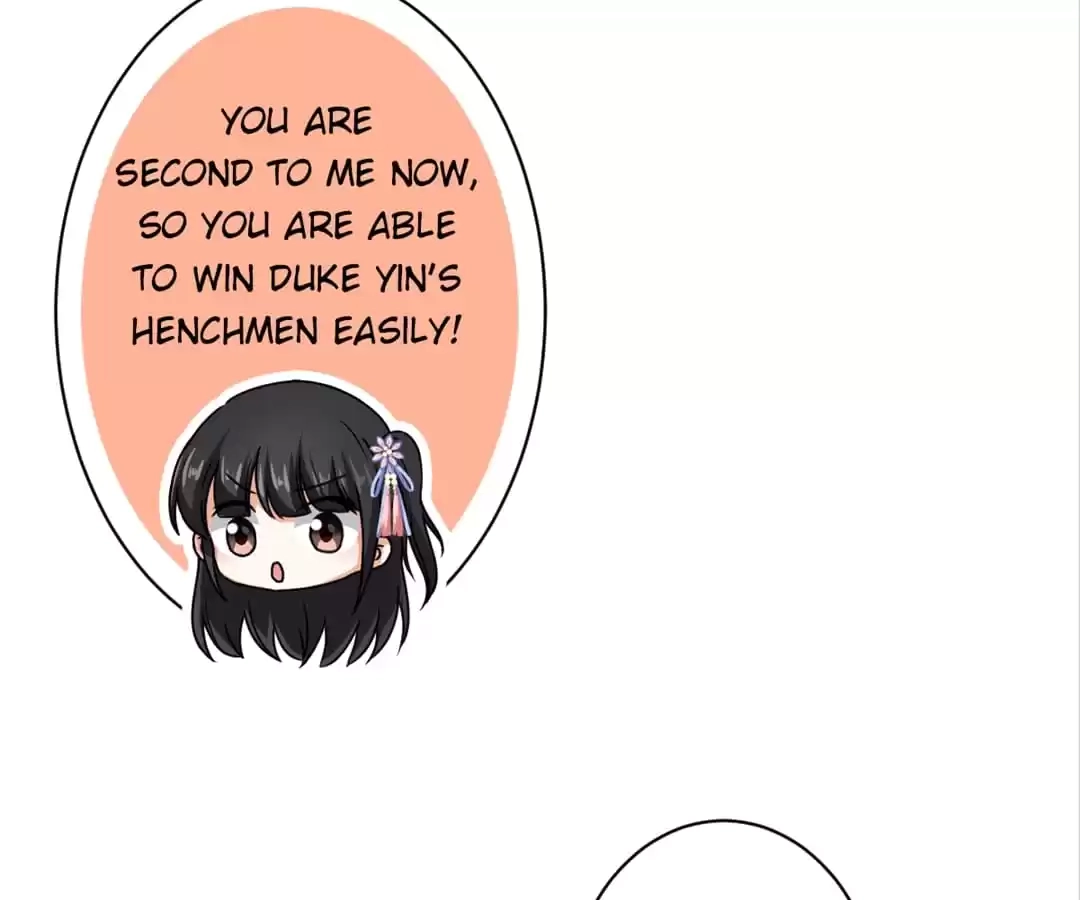 Read Prince, You