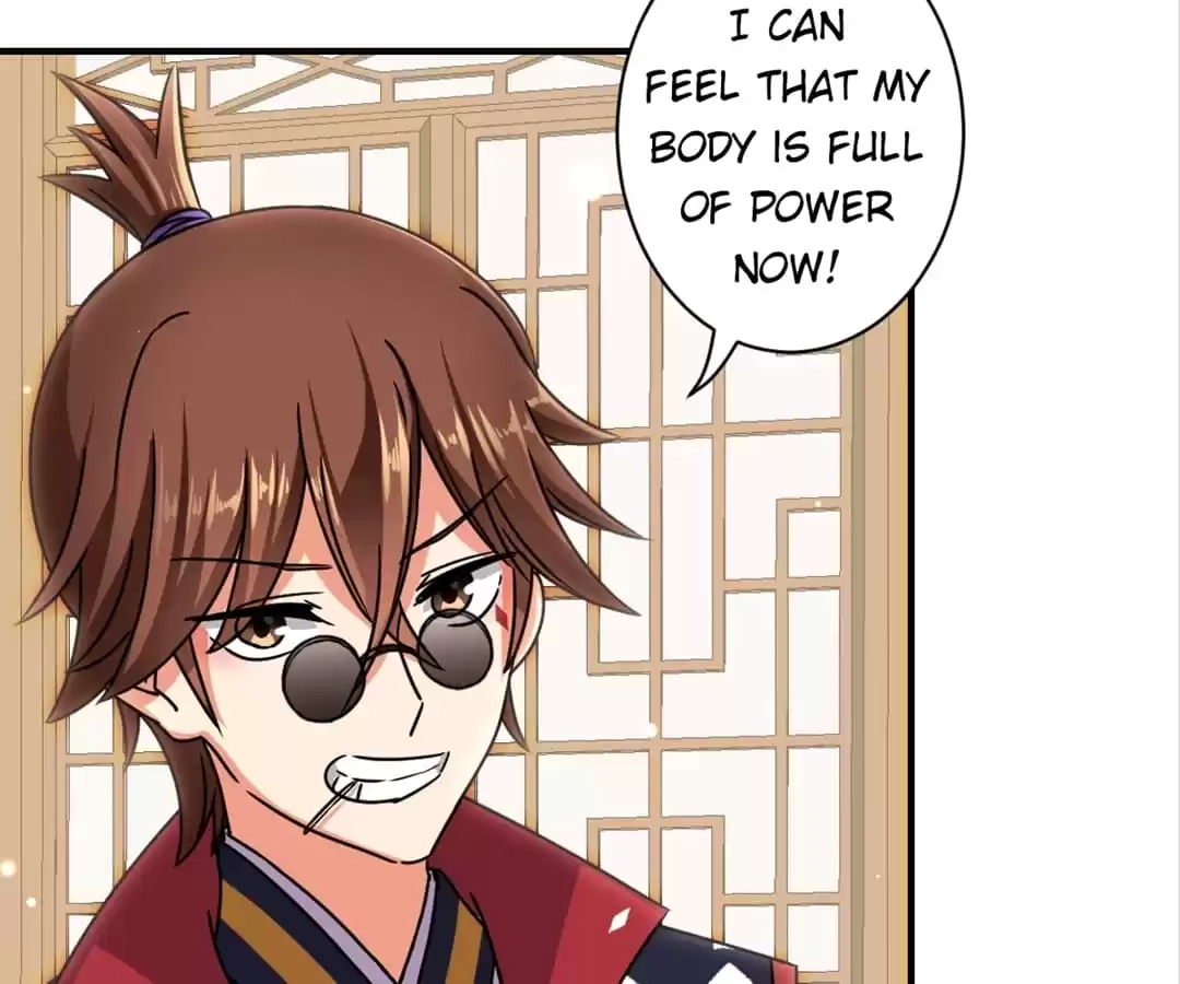Read Prince, You