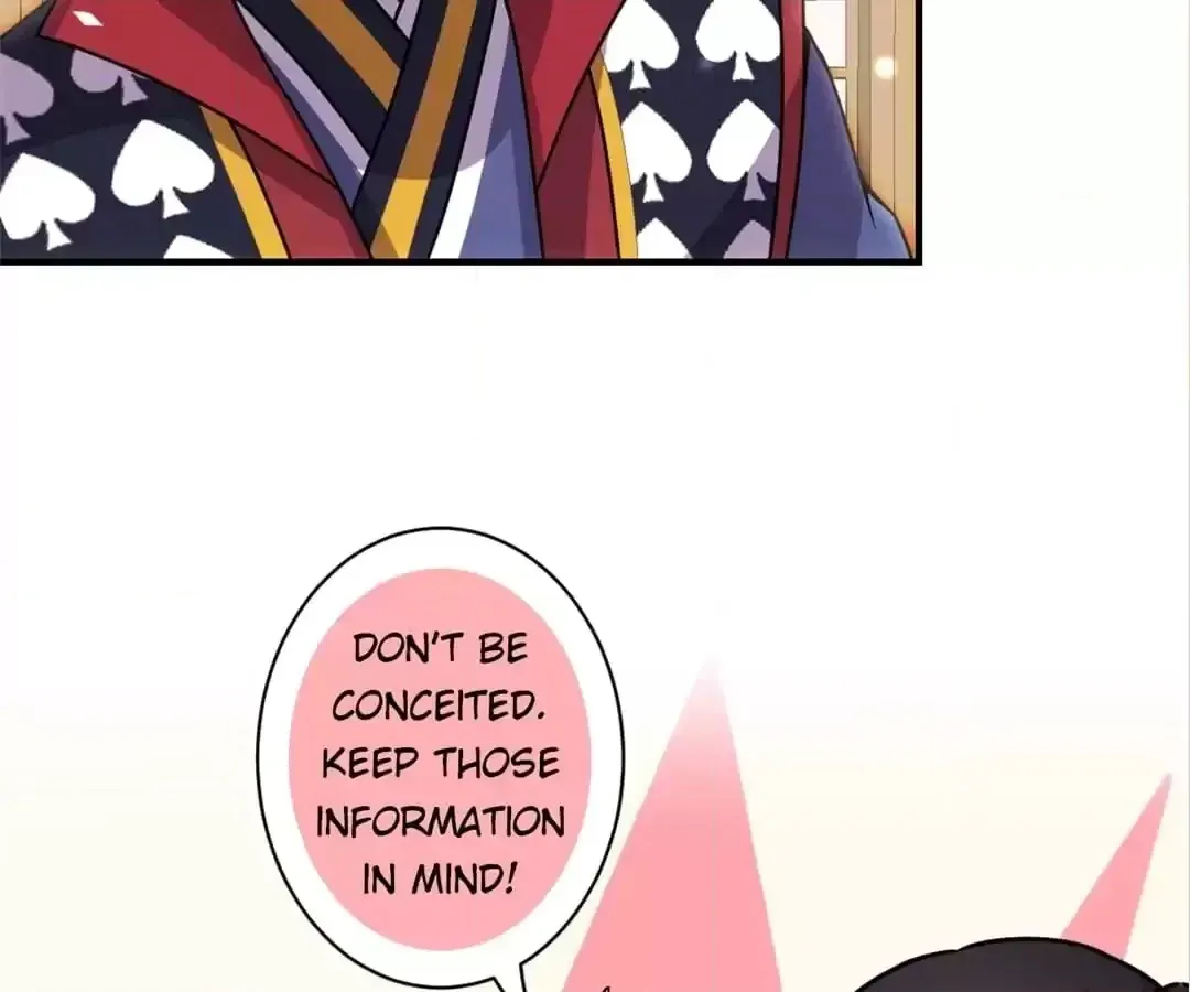 Read Prince, You