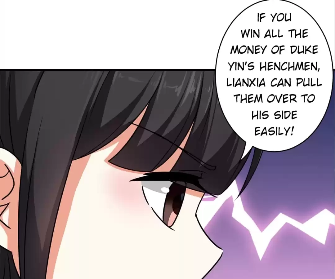 Read Prince, You