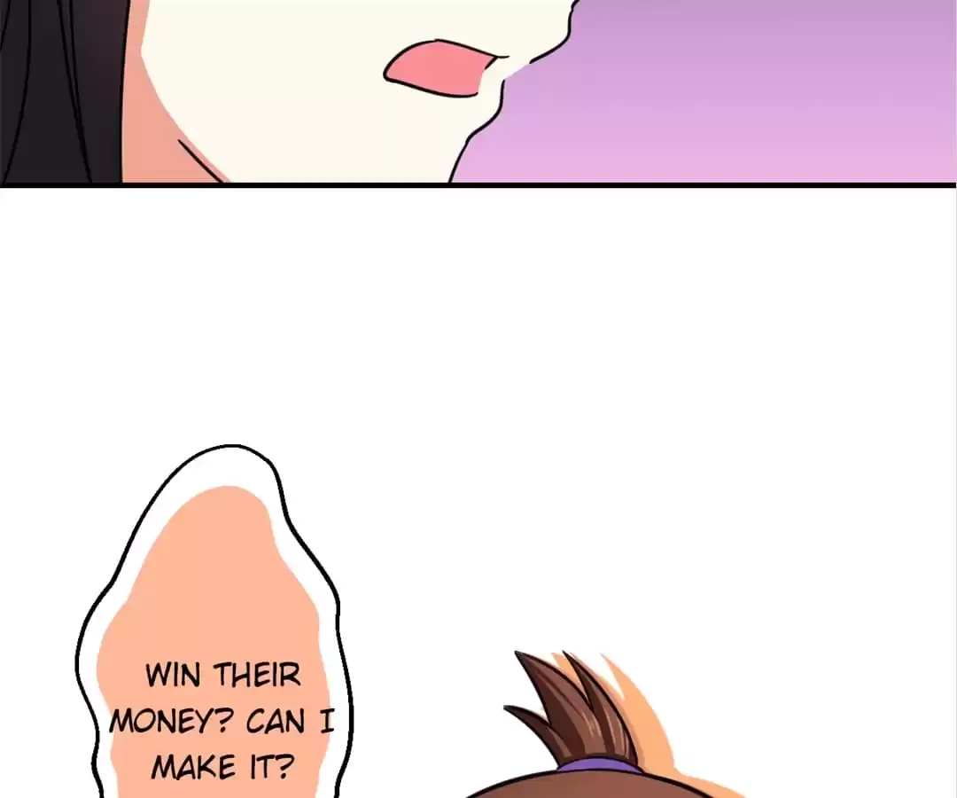 Read Prince, You