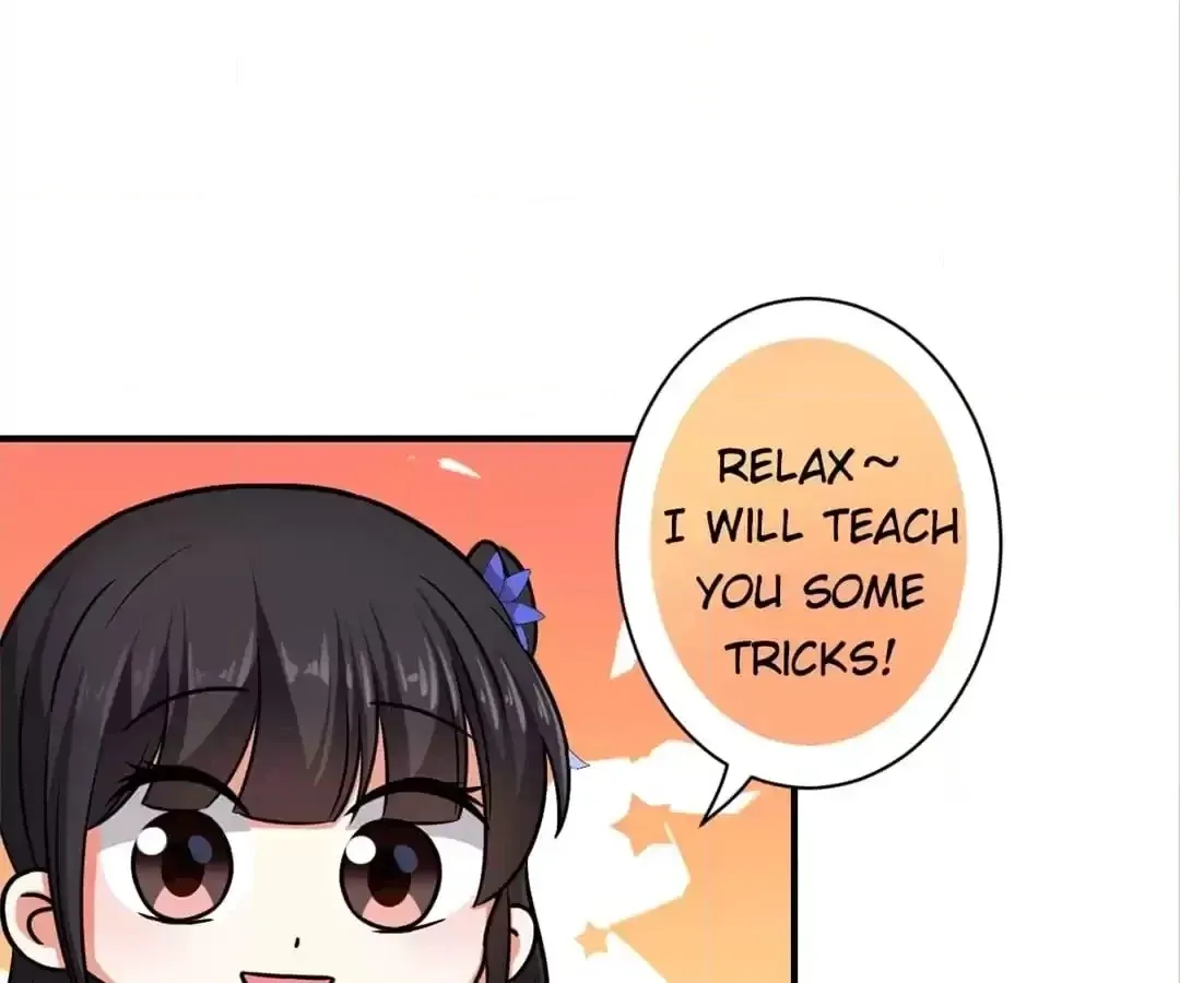Read Prince, You