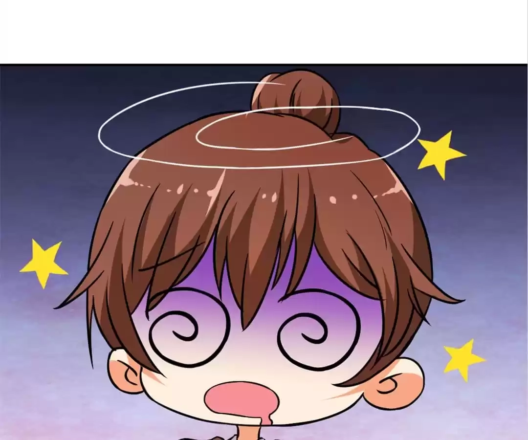 Read Prince, You