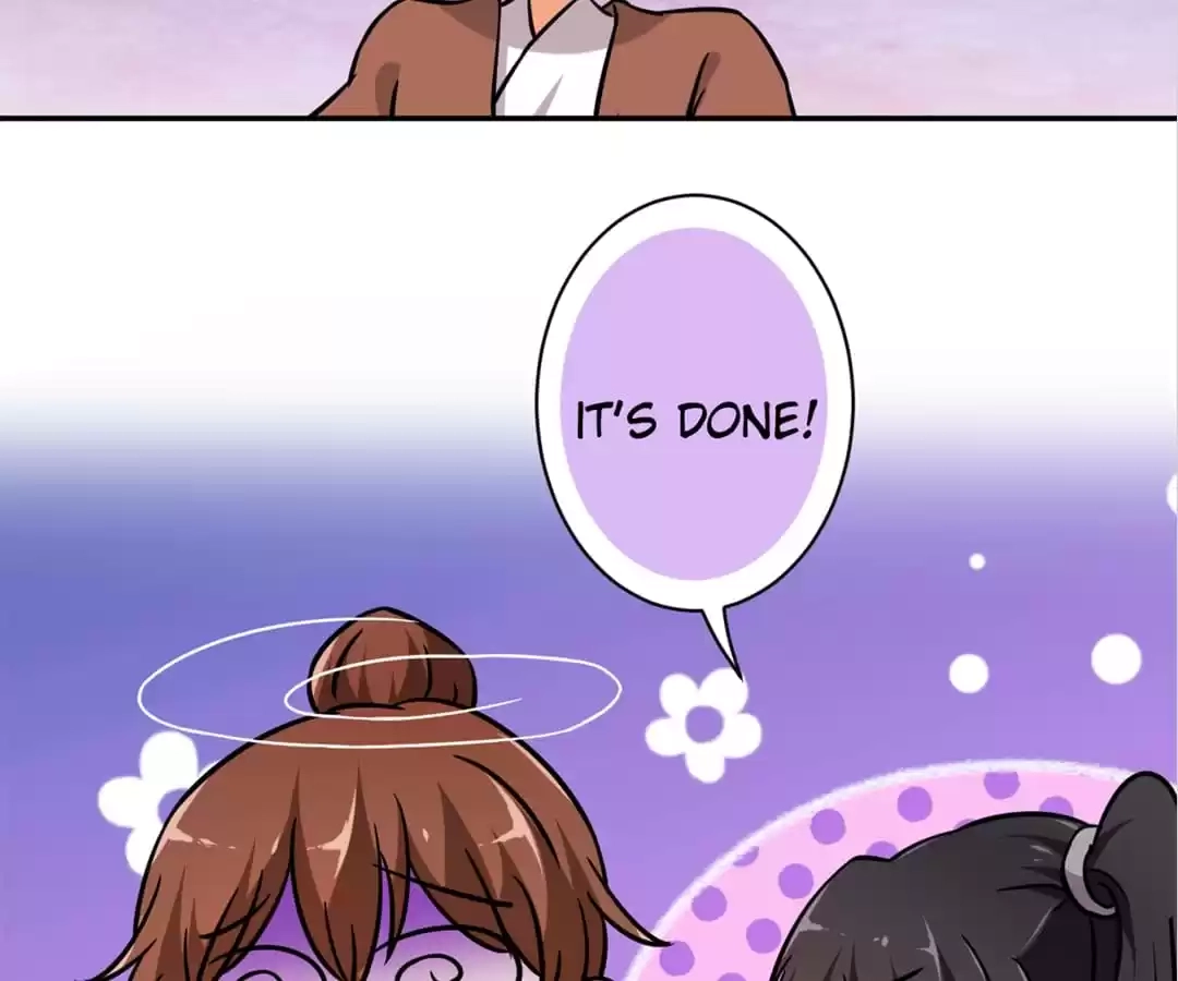 Read Prince, You