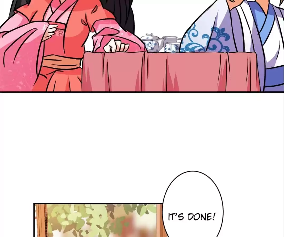 Read Prince, You