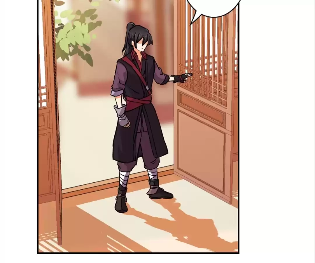 Read Prince, You