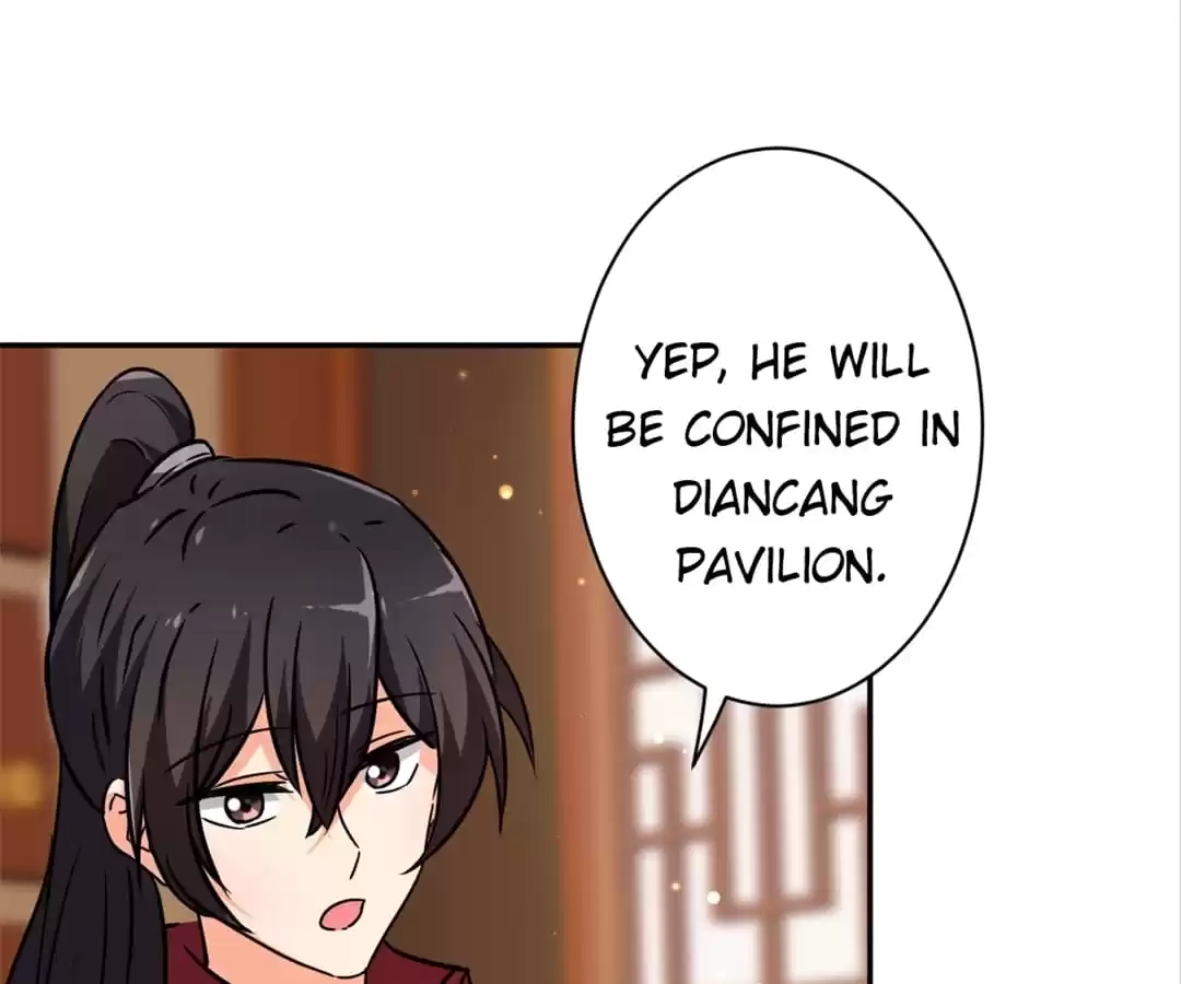Read Prince, You