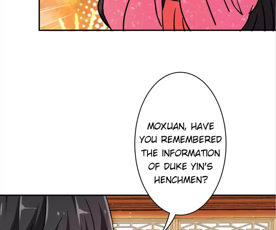 Read Prince, You