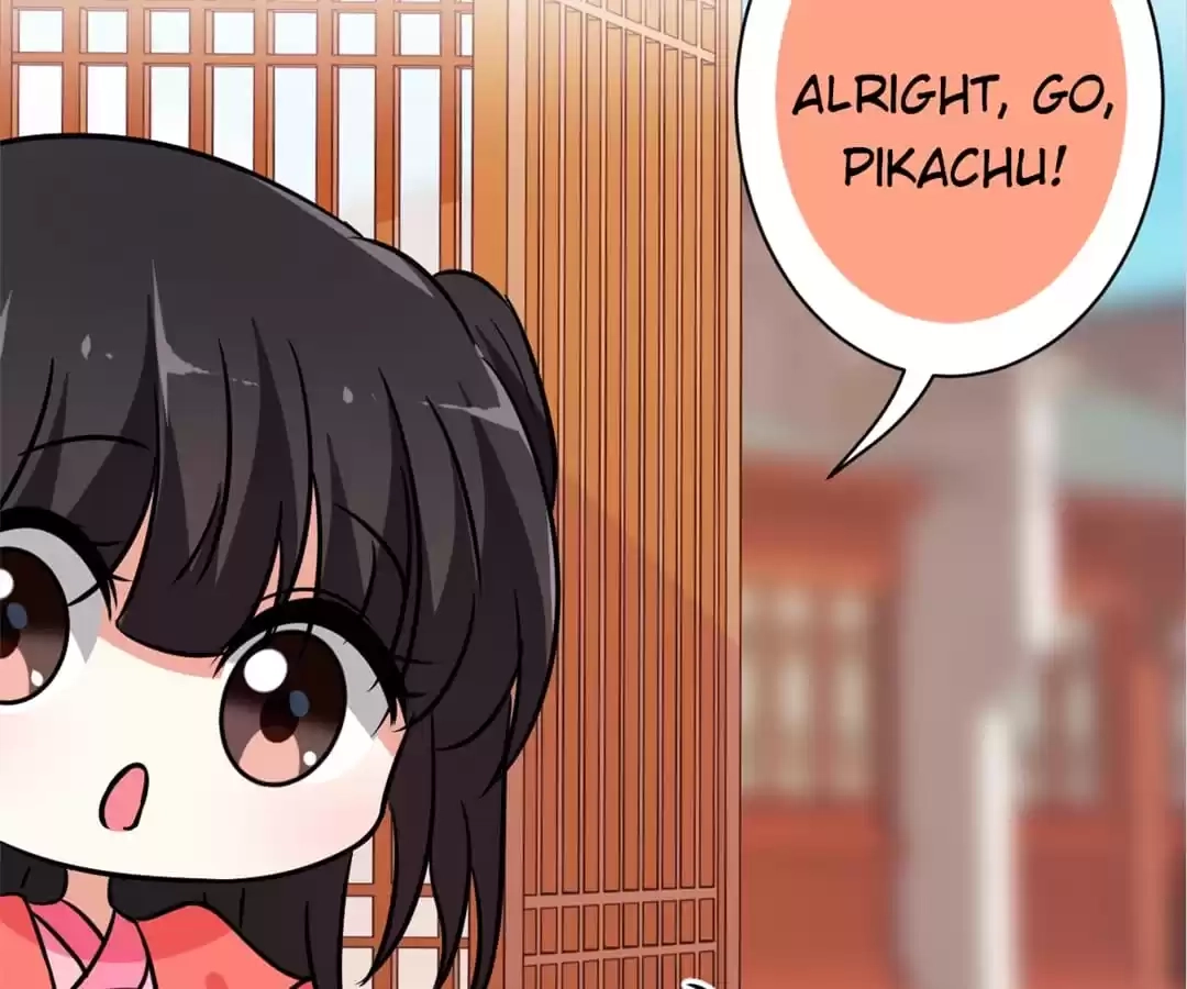Read Prince, You