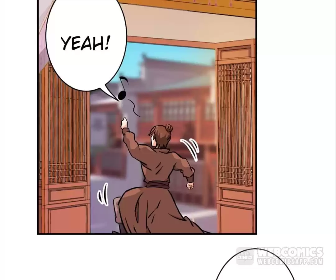 Read Prince, You