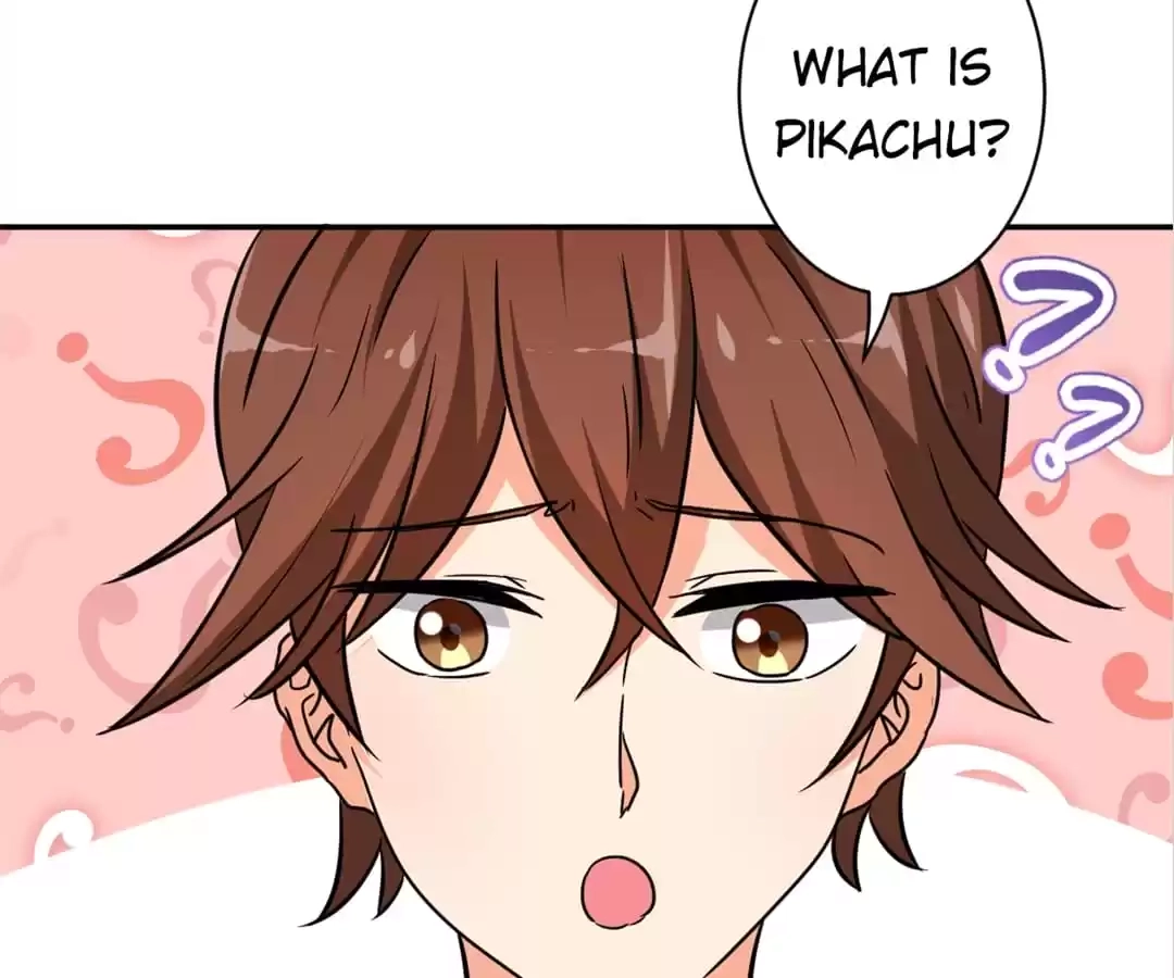 Read Prince, You