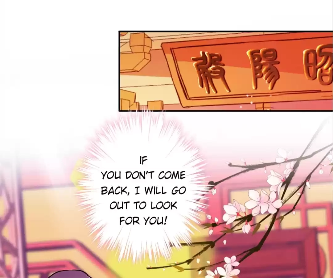 Read Prince, You