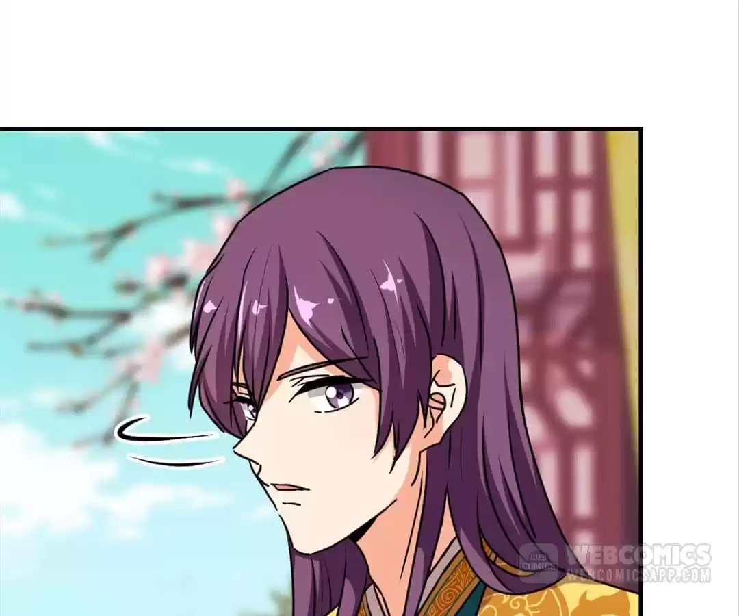 Read Prince, You