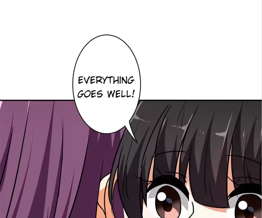 Read Prince, You
