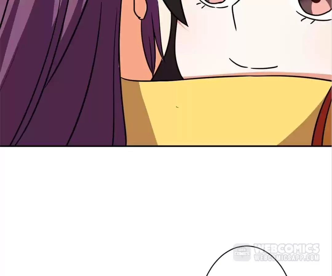 Read Prince, You