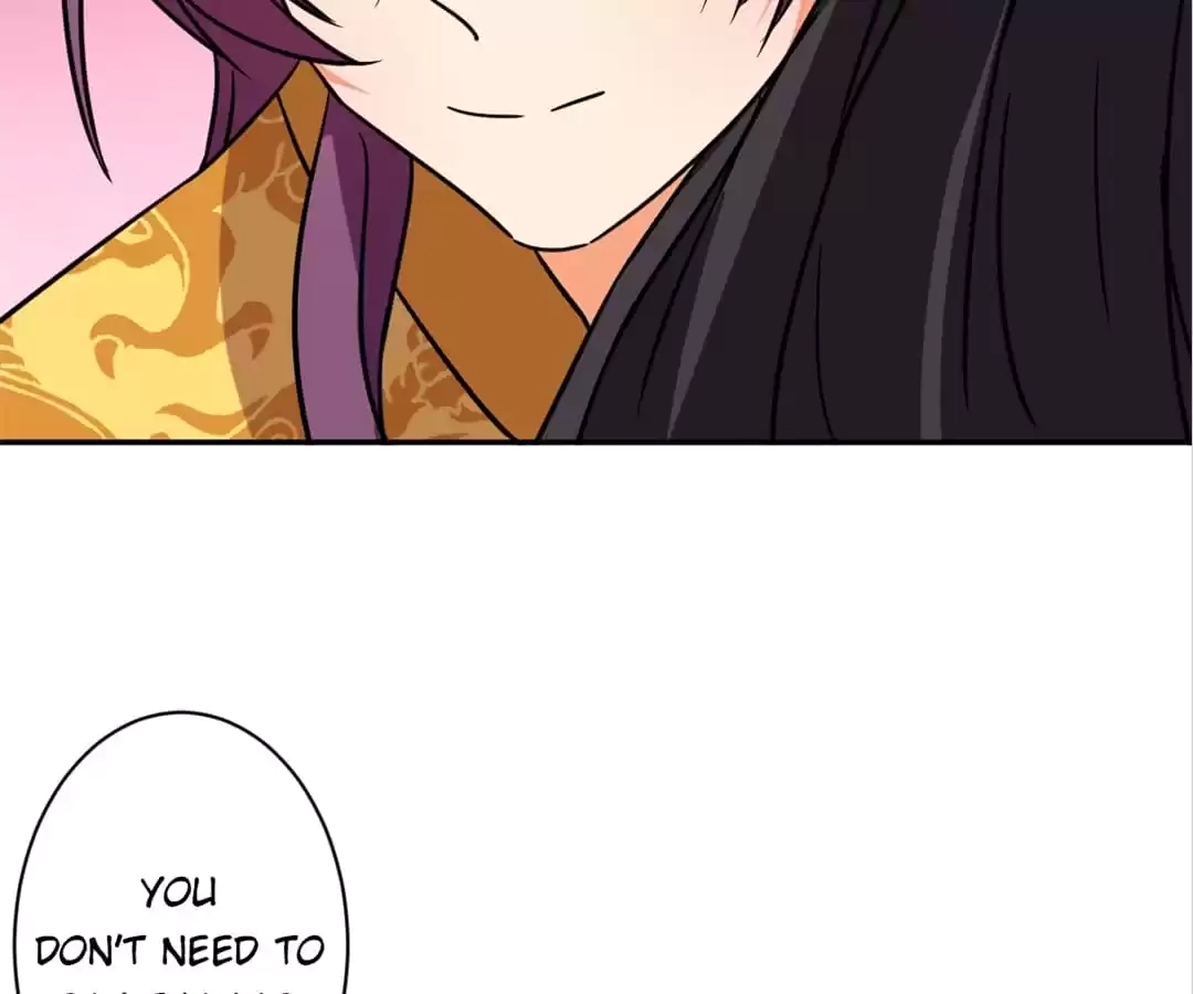 Read Prince, You