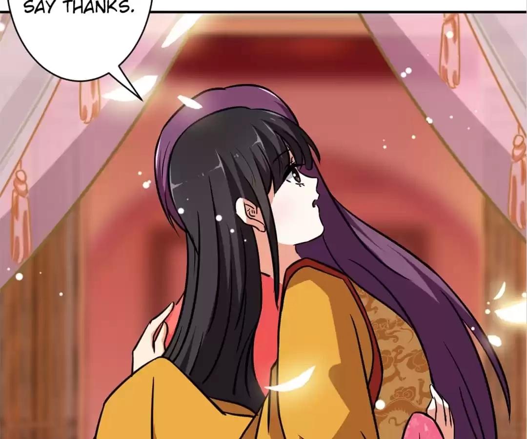 Read Prince, You