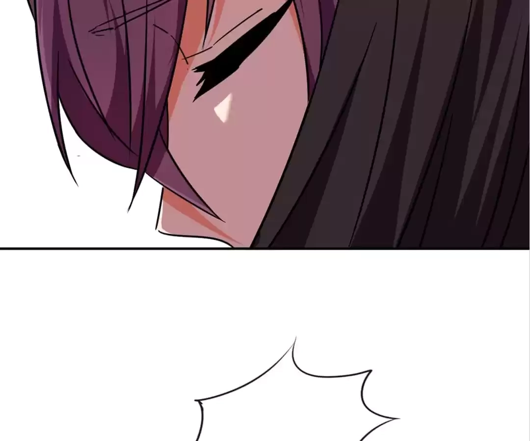Read Prince, You