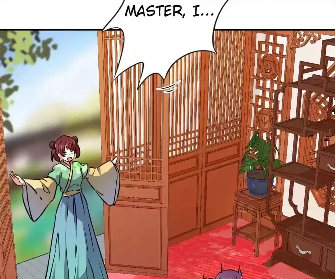 Read Prince, You