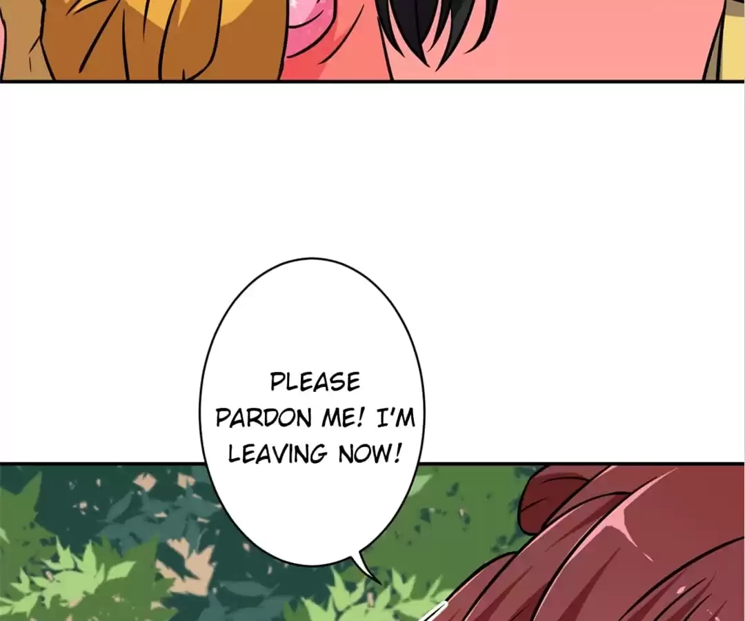 Read Prince, You