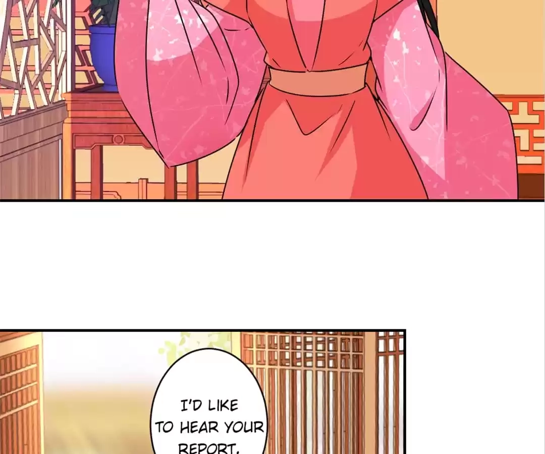 Read Prince, You