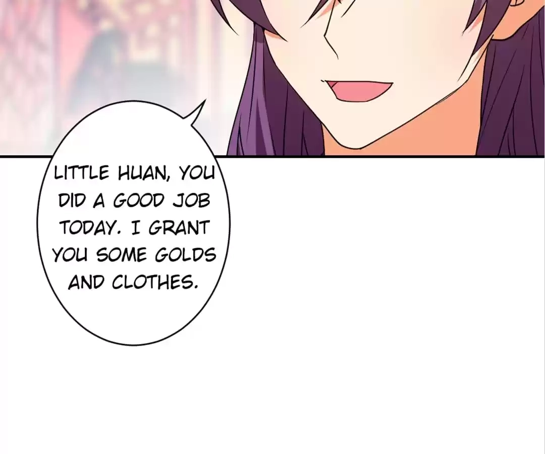 Read Prince, You