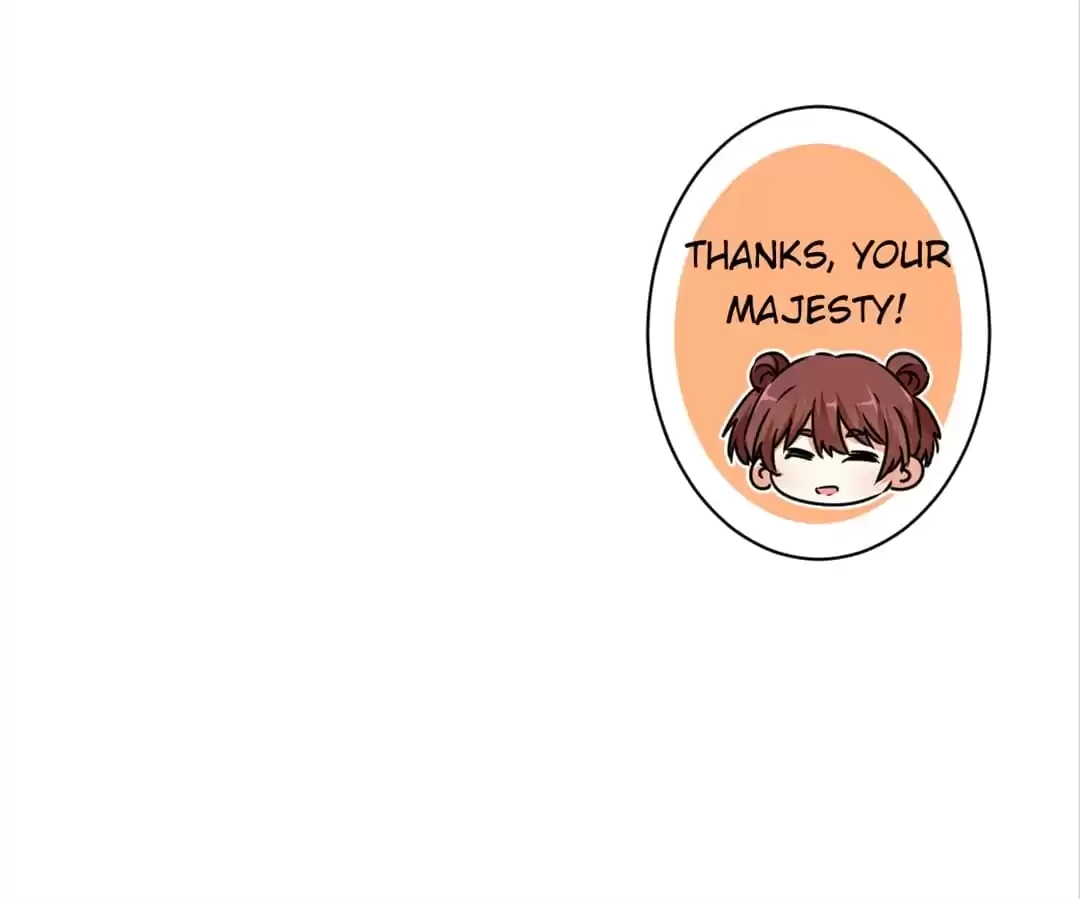 Read Prince, You