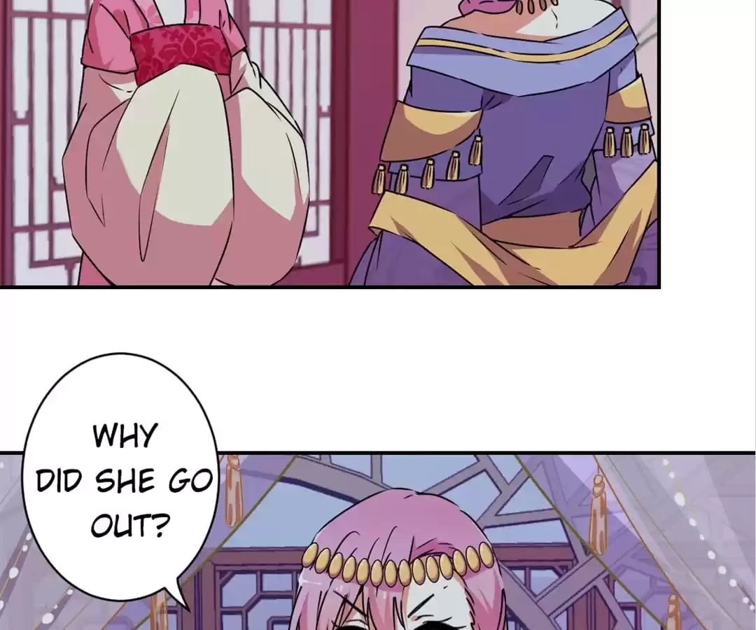 Read Prince, You