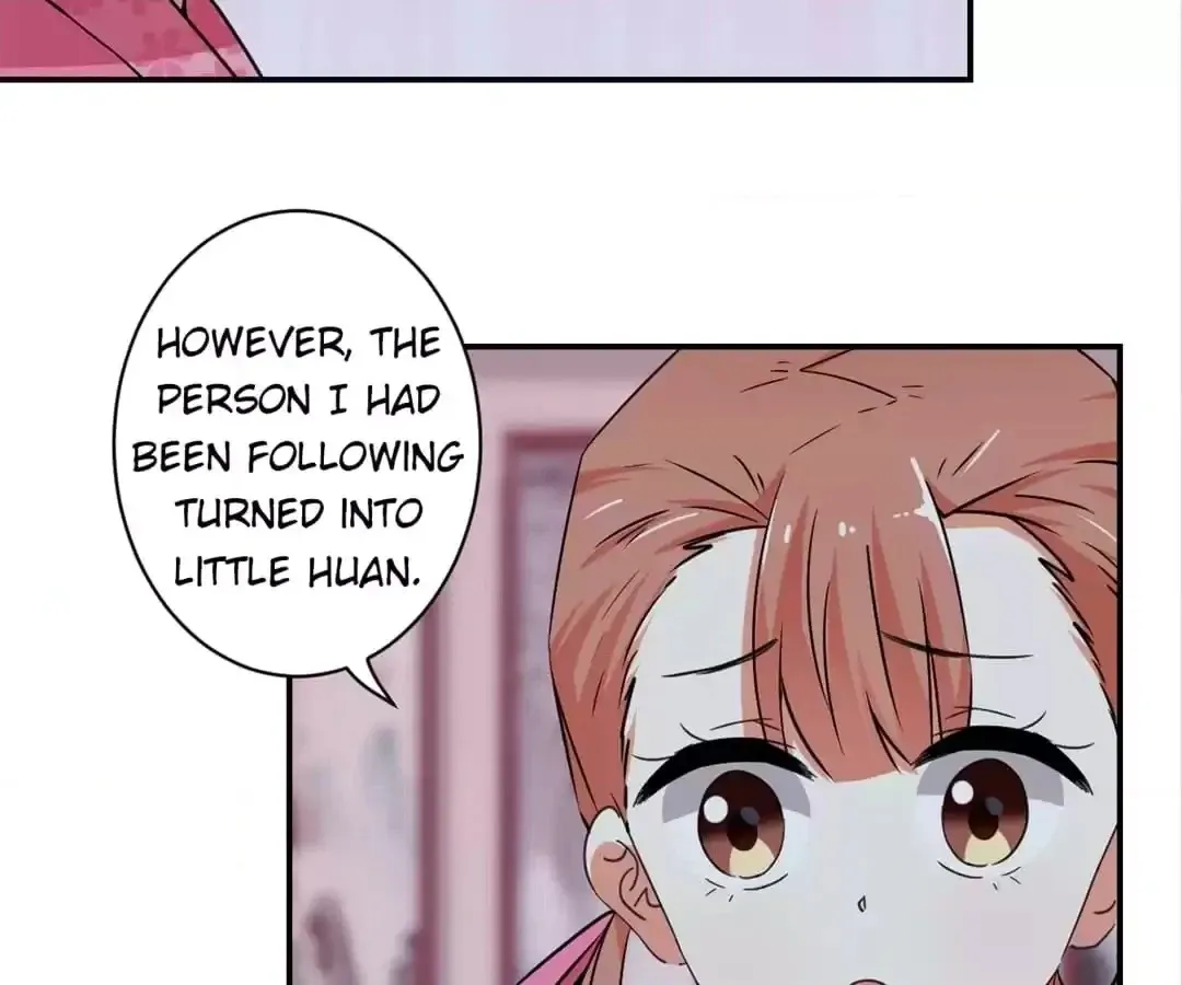 Read Prince, You