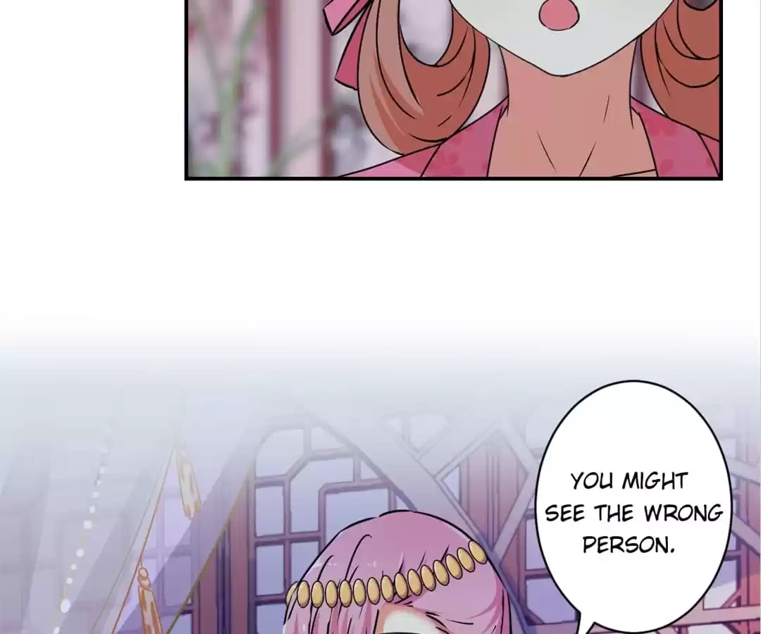 Read Prince, You