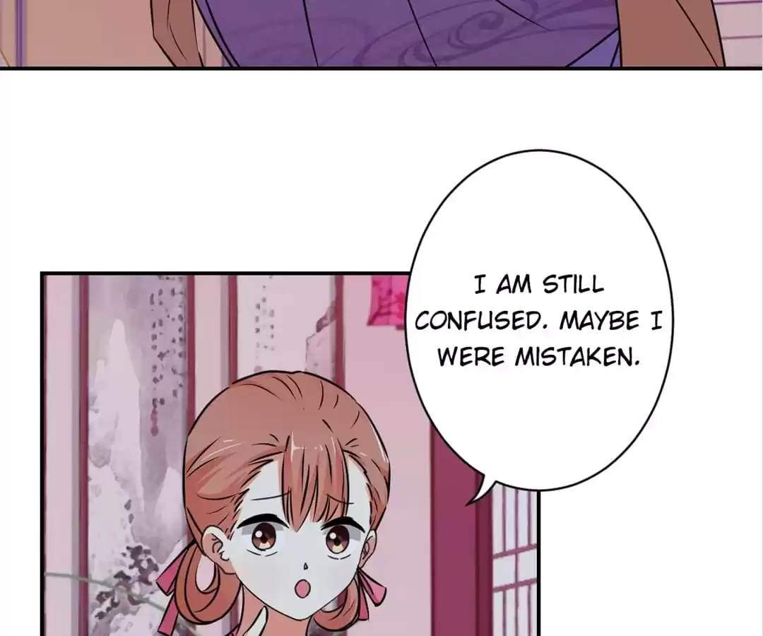 Read Prince, You