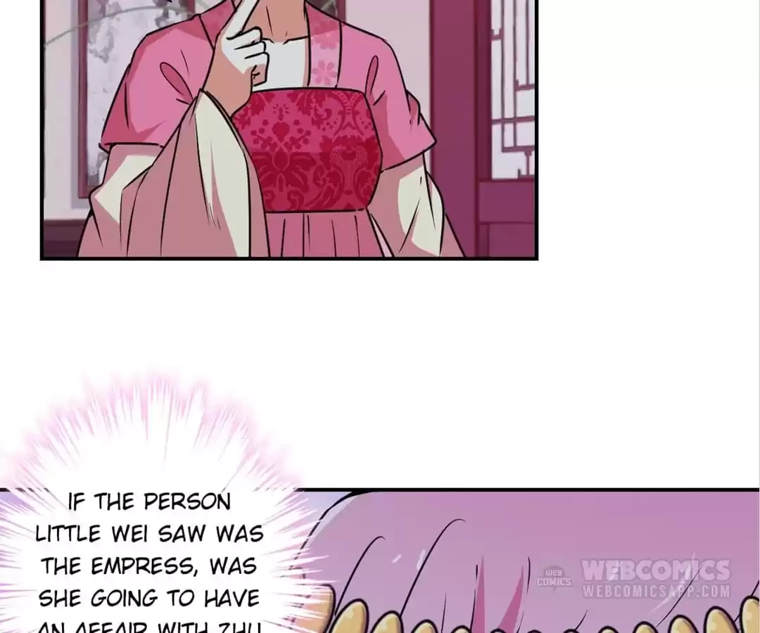Read Prince, You