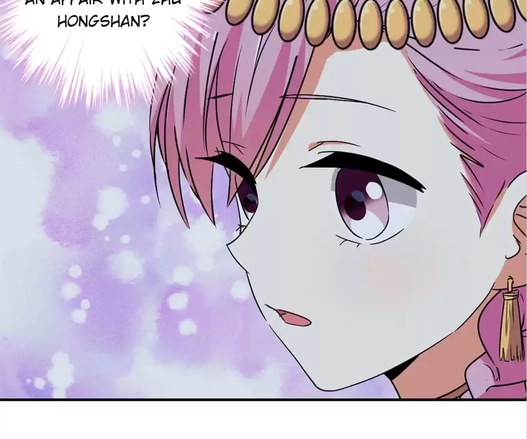 Read Prince, You