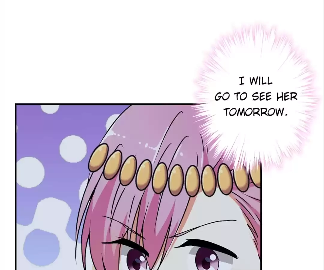 Read Prince, You