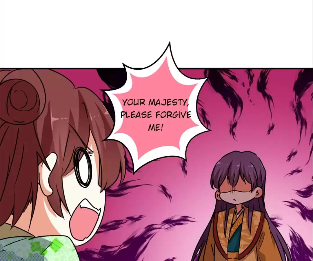 Read Prince, You